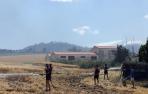 incendio-obanos-legarda-efectos