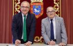 patrocinio-pamplona-osasuna