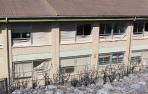 colegio-valtierra-persianas-incendio