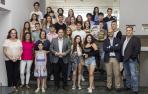 premios certamen literario