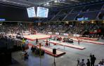 navarra arena