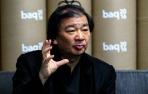 Shigeru Ban