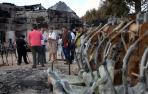 visita-chivite-sendaviva