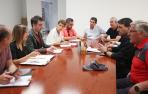 chivite-reunion-valtierra-arguedas