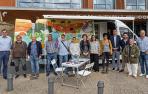 Bibliobus