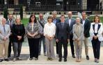 cluster-salud-navarra