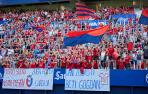 socios-osasuna