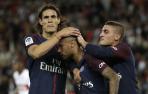 verratti