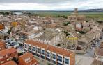 villafranca