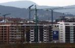 vivienda