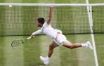 Wimbledon-alcaraz