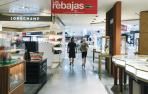 rebajas