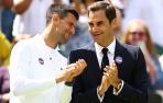 federer