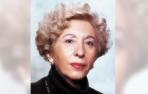 María Lucía Goñi Urrutia