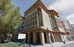 Ayuntamiento de Albacete