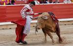Toros7Jul