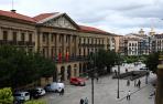 Palacio1