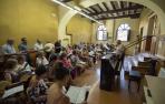 NOVENA ENSAYO