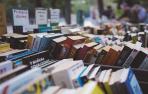 Imagen de archivo de varios libros