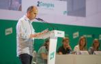 Jordi Turull