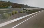 Autopista del Sur (TF-1)
