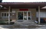centro salud alsasua