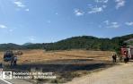 incendio artaiz