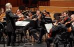sinfonietta de pamplona