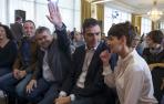 PSOE