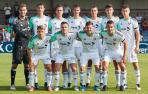 osasuna promesas