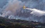 incendio-tenerife