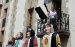 cohete-olazagutia