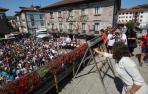 Cohete Elizondo