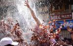 fiestas de Tudela