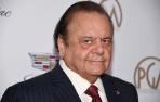 Paul Sorvino
