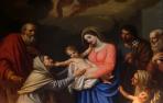 historia-de-santanna