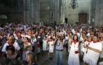 procesión santa ana 2022