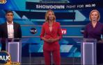 debate reino unido