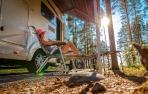 Autocaravana