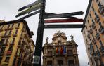 Ayuntamiento de Pamplona