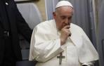 Papa Francisco