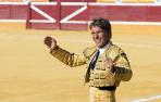 corrida tudela 30 de julio 2022