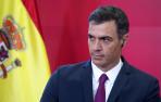 pedro sánchez