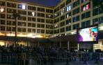 cine