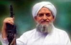 Ayman al Zawahiri
