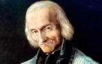 415-san-juan-maria-vianney--201008-06