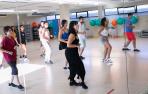 baile-casa-juventud