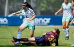 osasuna femenino