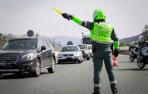 guardia-civil-trafico