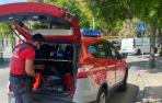 policia-foral